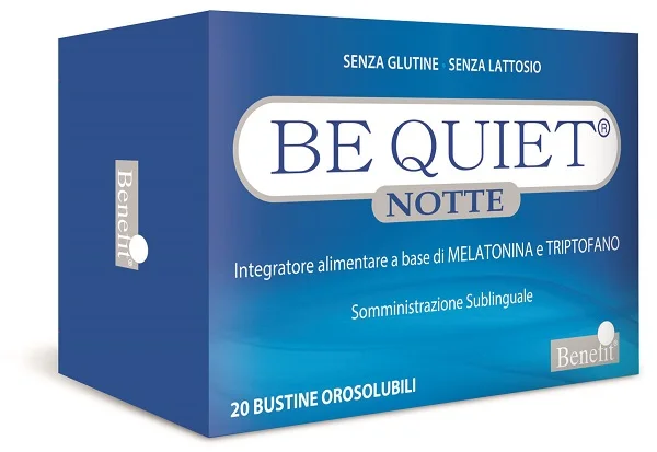 farmaciainlinea-2278730