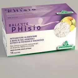 farmaciainlinea-2278772