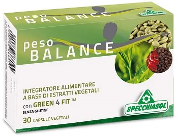 farmaciainlinea-2278773