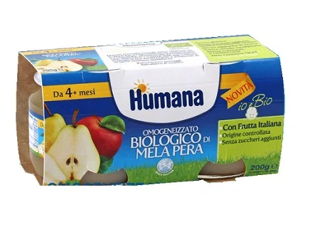 farmaciainlinea-2278785