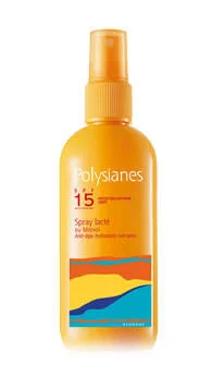 farmaciainlinea-2278798