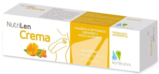 farmaciainlinea-2278811