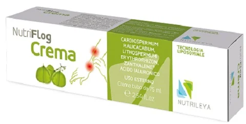 farmaciainlinea-2278812