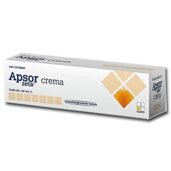 farmaciainlinea-2278821