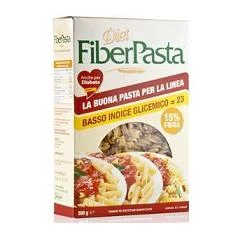 farmaciainlinea-2278827