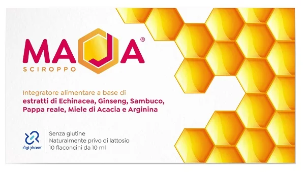 farmaciainlinea-2278837