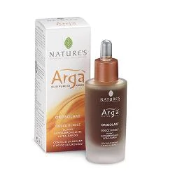 farmaciainlinea-2278849