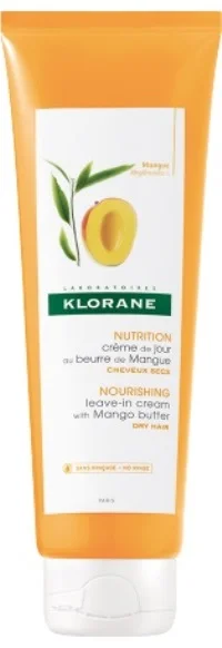 farmaciainlinea-2278887