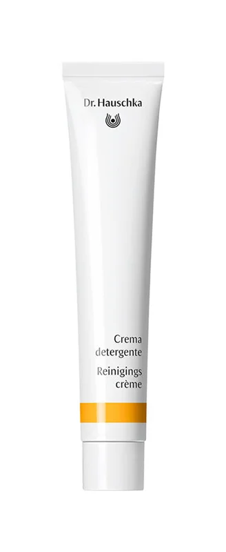 farmaciainlinea-2278926