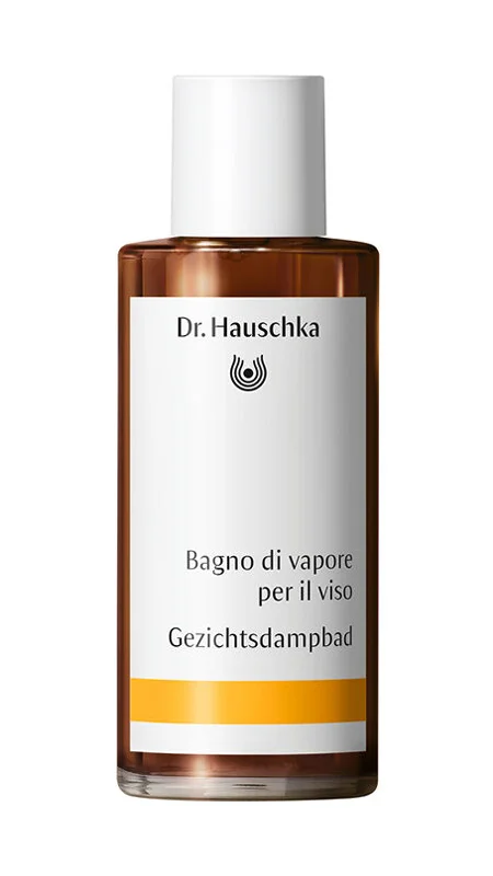 farmaciainlinea-2278934