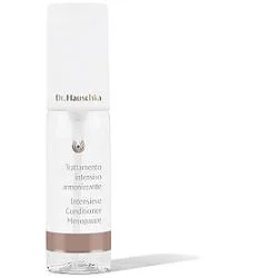 farmaciainlinea-2278950