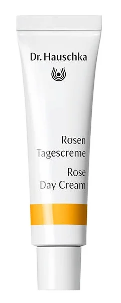 farmaciainlinea-2278957