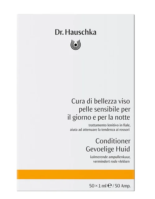 farmaciainlinea-2278963