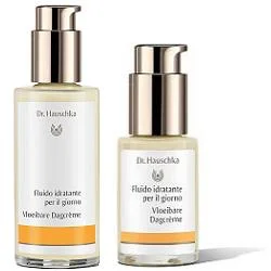farmaciainlinea-2278965