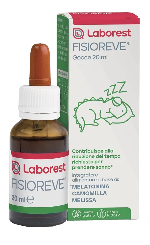 farmaciainlinea-2278981