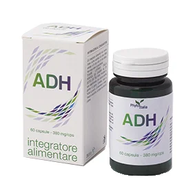 farmaciainlinea-2278983
