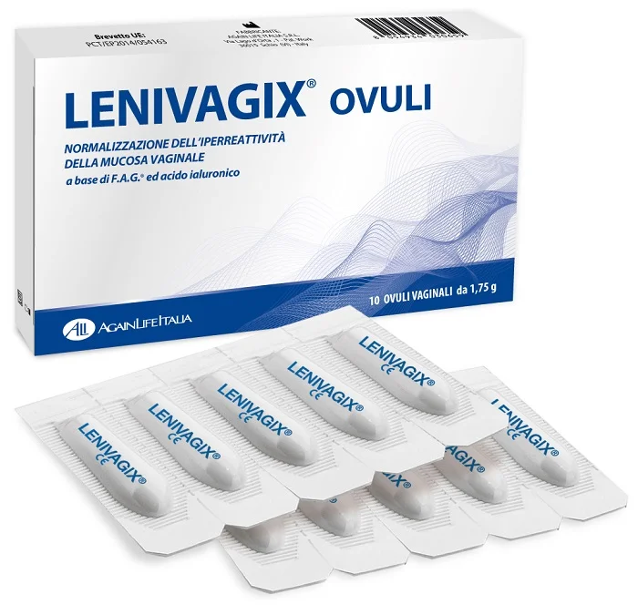 farmaciainlinea-2279045
