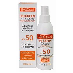 farmaciainlinea-2279075