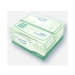 farmaciainlinea-2279099