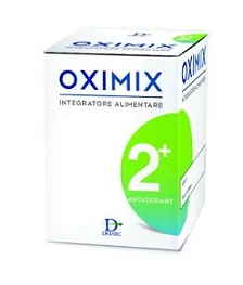 farmaciainlinea-2279112