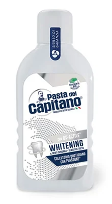 farmaciainlinea-2279122