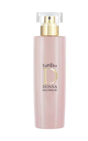 farmaciainlinea-2279127