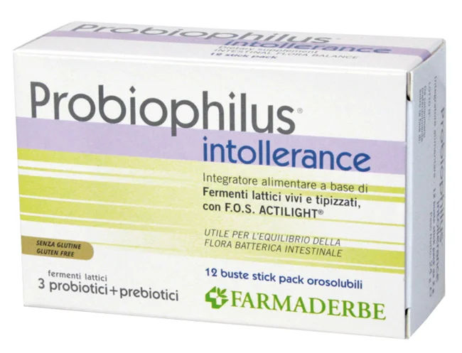 farmaciainlinea-2279136