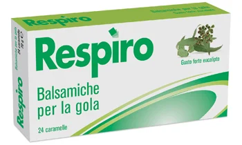 farmaciainlinea-2279140