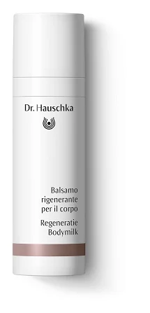 farmaciainlinea-2279161