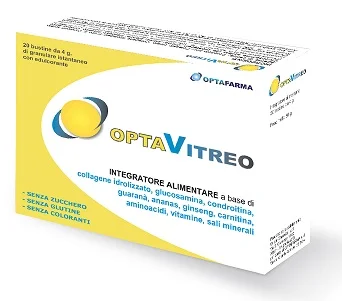 farmaciainlinea-2279171
