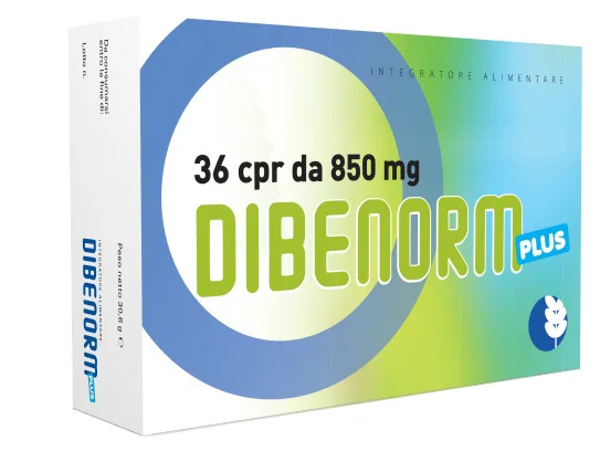 farmaciainlinea-2279180