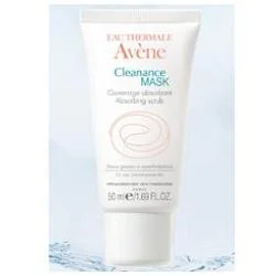 farmaciainlinea-2279246