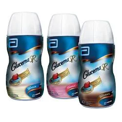 farmaciainlinea-2279270