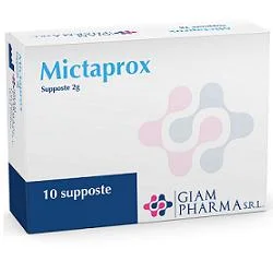 farmaciainlinea-2279278