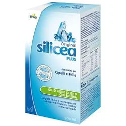 farmaciainlinea-2279290