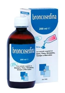 farmaciainlinea-2279291