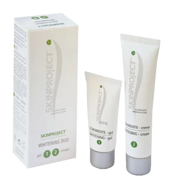 farmaciainlinea-2279358