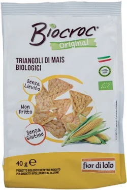 farmaciainlinea-2279426