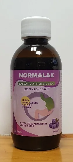 farmaciainlinea-2279431