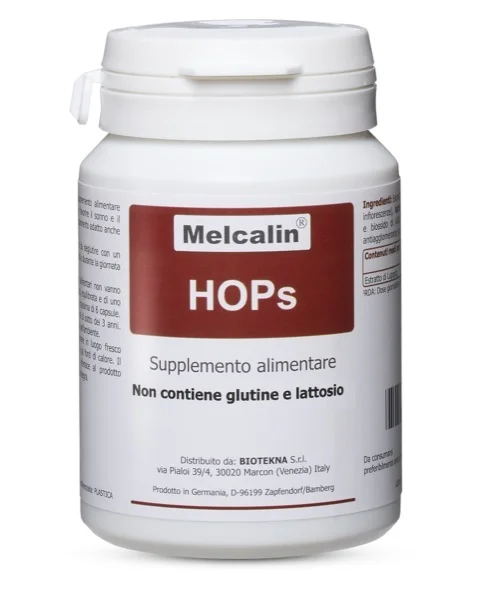 farmaciainlinea-2279460