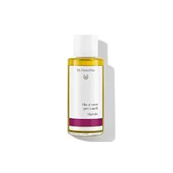 farmaciainlinea-2279493