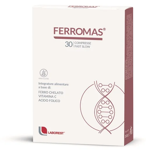 farmaciainlinea-2279535