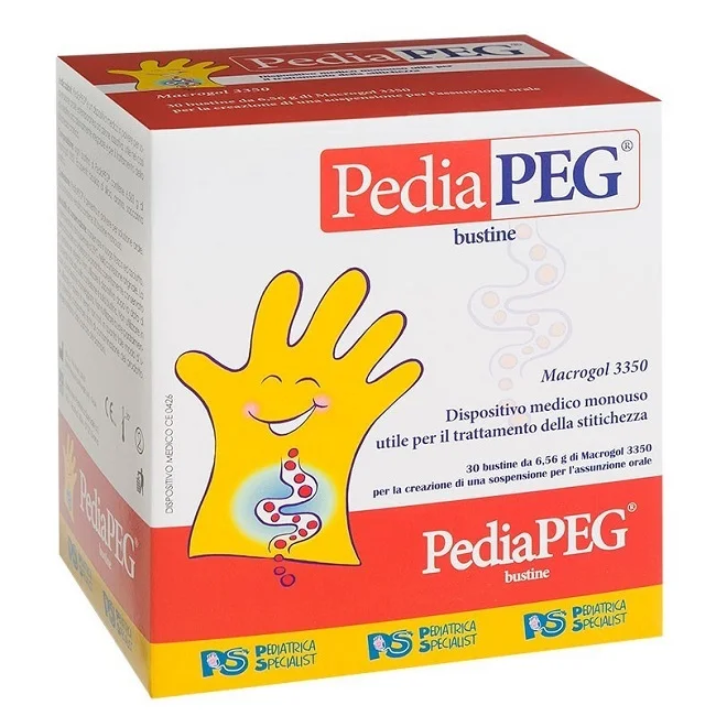 farmaciainlinea-2279540