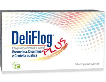 farmaciainlinea-2279578