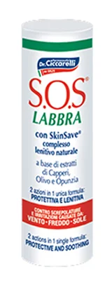 farmaciainlinea-2279606