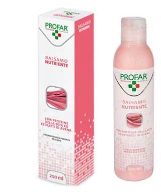 farmaciainlinea-2279628