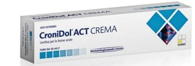 farmaciainlinea-2279679