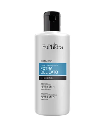 farmaciainlinea-2279734