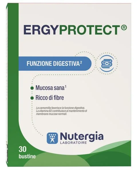 farmaciainlinea-2279887