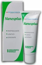 farmaciainlinea-2279900